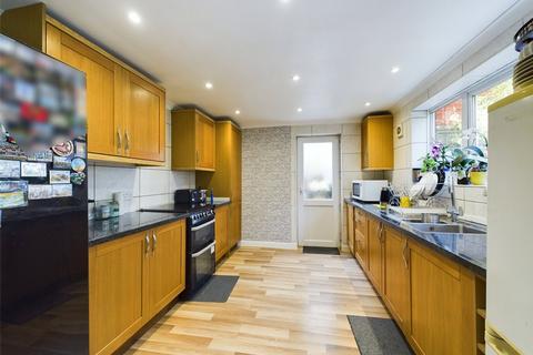 undefined, Kenwood Avenue, Worcester, Worcestershire, WR4