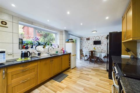 undefined, Kenwood Avenue, Worcester, Worcestershire, WR4