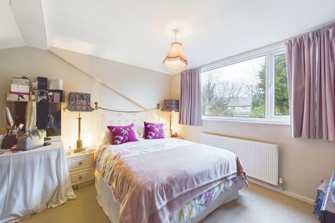 24 Lynwood Avenue, Aughton, Ormskirk, L39 5BB