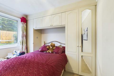 24 Lynwood Avenue, Aughton, Ormskirk, L39 5BB