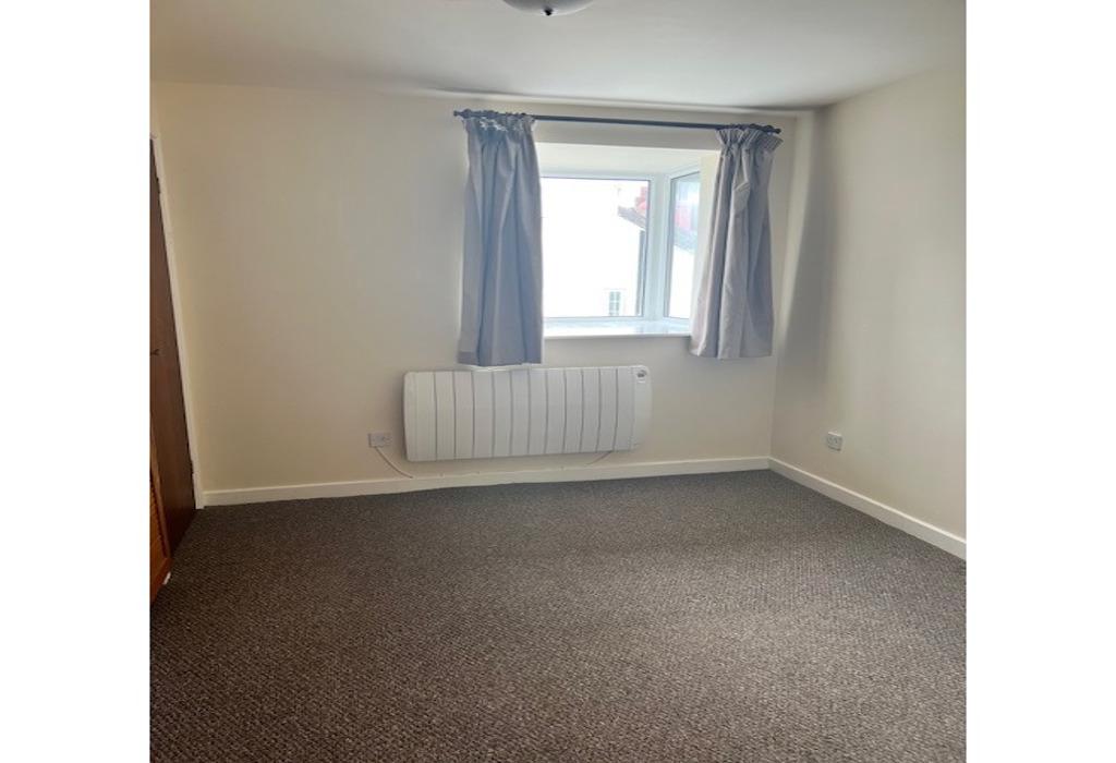 PoultonleFylde, PoultonleFylde FY6 2 bed apartment £650 pcm (£150 pw)