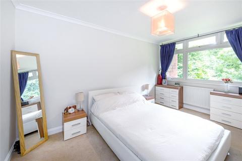2 bedroom duplex for sale, Bury Meadows, Rickmansworth, Hertfordshire, WD3