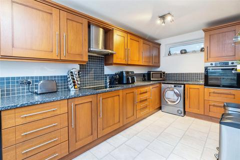 4 bedroom semi-detached house for sale, Watling Place, Dunstable LU5