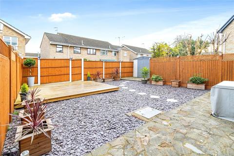 4 bedroom semi-detached house for sale, Watling Place, Dunstable LU5