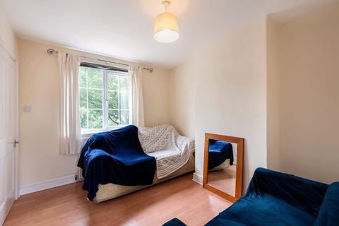 undefined, Melrosegate, York, YO31