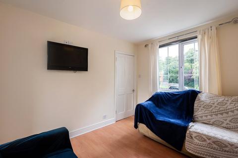 undefined, Melrosegate, York, YO31