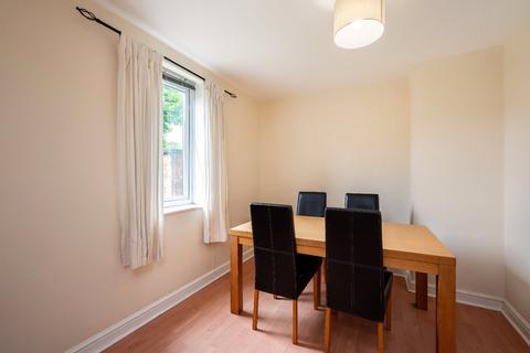 undefined, Melrosegate, York, YO31