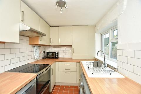 2 bedroom terraced house for sale - London Road, Teynham, Kent