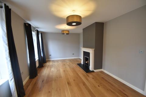 5 bedroom house to rent - Uplands Close, Gerrards Cross, SL9