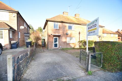 21 Denham Green Close, Denham, Uxbridge, UB9 5NA