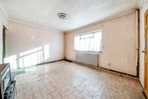 21 Denham Green Close, Denham, Uxbridge, UB9 5NA