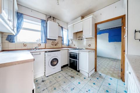21 Denham Green Close, Denham, Uxbridge, UB9 5NA
