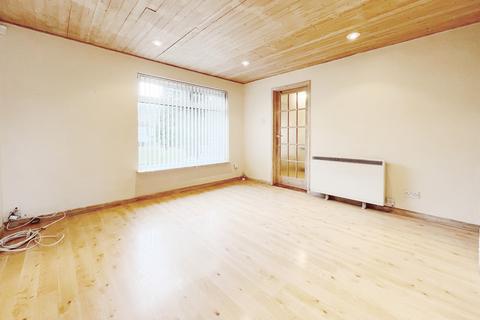 3 bedroom terraced house for sale, 20, Basildon, SS16