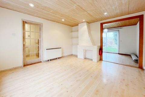 3 bedroom terraced house for sale, 20, Basildon, SS16