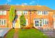 20, Basildon, SS16