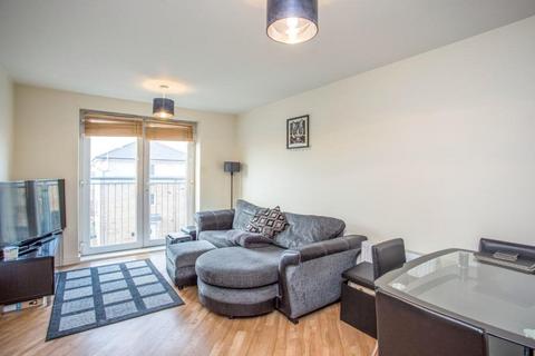 undefined, Hertford House, Taywood Road UB5