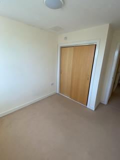 undefined, Hertford House, Taywood Road UB5
