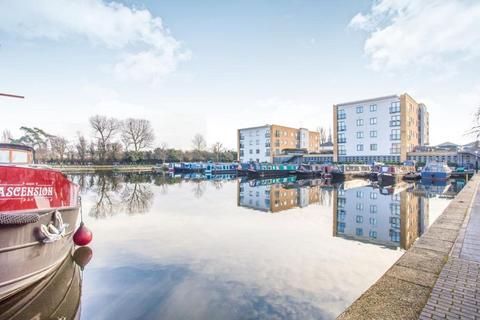 undefined, Hertford House, Taywood Road UB5