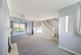 Sitting/Dining Room