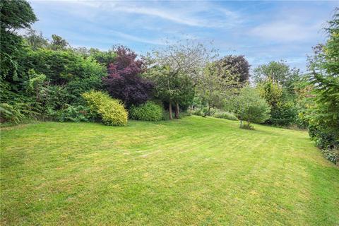 4 bedroom detached house for sale, Beechwood Drive, Aldbury, Tring, Hertfordshire