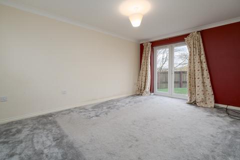 3 bedroom detached house for sale, Pear Tree Drive, Farnworth, Bolton, Lancashire, BL4 9RR