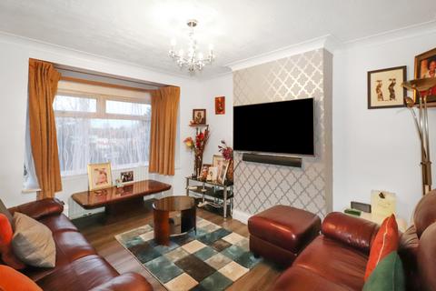 428 Abbey Road, Belvedere, DA17 5DL