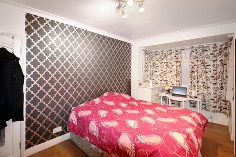 428 Abbey Road, Belvedere, DA17 5DL