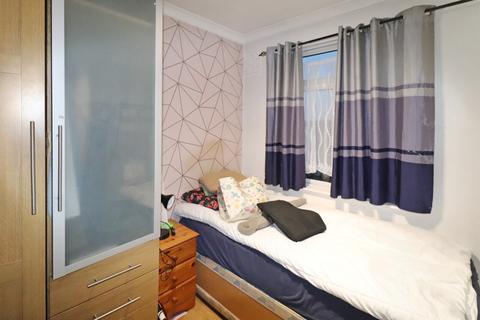 428 Abbey Road, Belvedere, DA17 5DL