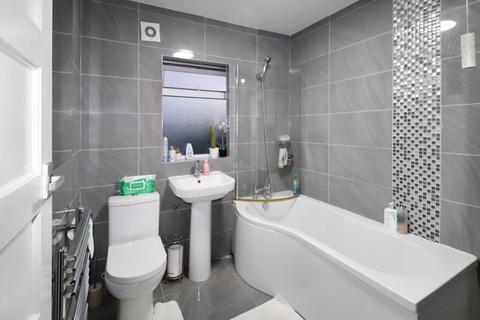 428 Abbey Road, Belvedere, DA17 5DL