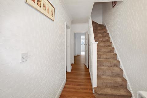 428 Abbey Road, Belvedere, DA17 5DL