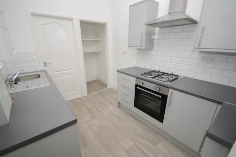 2 bedroom flat for sale - St. Vincent Street, South Shields