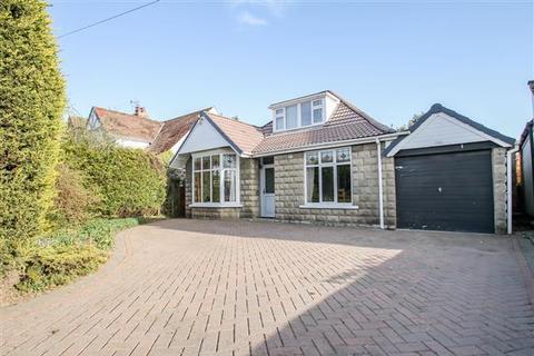 property for sale in marlborough road