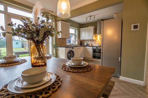 51 Ashley Road, Worksop, S81 7JS