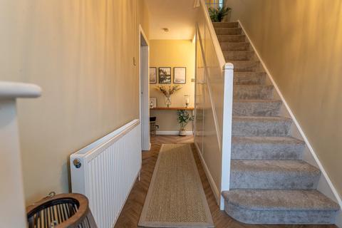 51 Ashley Road, Worksop, S81 7JS