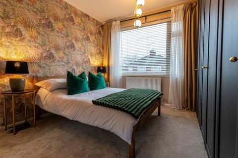 51 Ashley Road, Worksop, S81 7JS