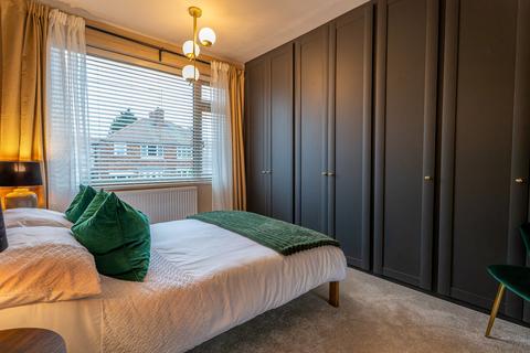 51 Ashley Road, Worksop, S81 7JS