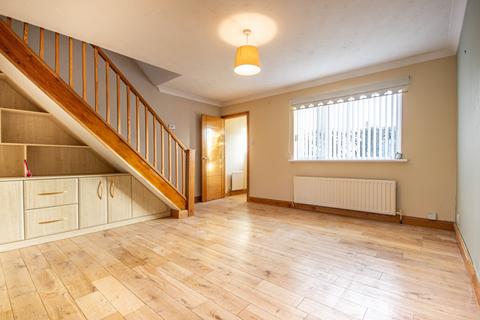 undefined, Seaton Close, Gateshead, Tyne and Wear, NE10