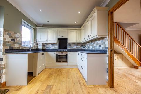 undefined, Seaton Close, Gateshead, Tyne and Wear, NE10