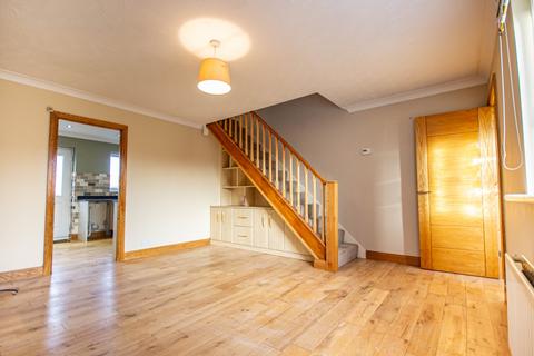 undefined, Seaton Close, Gateshead, Tyne and Wear, NE10