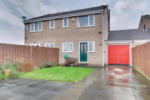 undefined, Seaton Close, Gateshead, Tyne and Wear, NE10