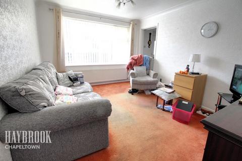 3 bedroom semi-detached house for sale, Newman Drive, Wincobank