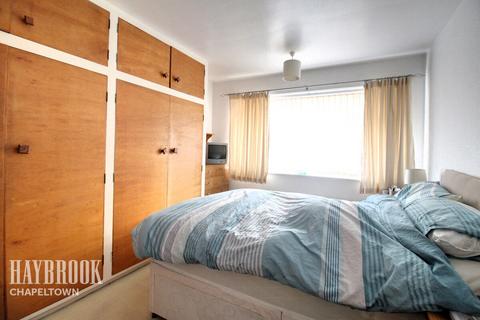 64 Newman Drive, Sheffield, S9 1LZ