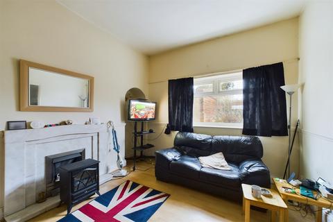 2 bedroom terraced house for sale, St. Marks Street, Sunderland