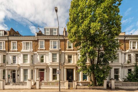 1 bedroom flat for sale, Holland Road, Holland Park, London, W14