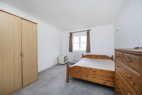2 bedroom flat for sale, Raven Row, Whitechapel, London, E1