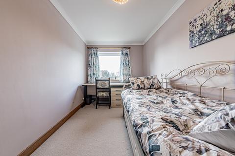 2 bedroom apartment for sale, Riverside Road, Staines-upon-Thames TW18