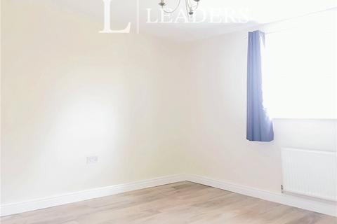 3 bedroom terraced house for sale - Gravenmoor Drive, Salford, Greater Manchester