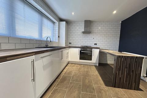 3 bedroom end of terrace house for sale, Field View, Bearpark, Durham, County Durham, DH7
