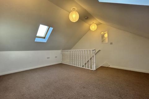 3 bedroom end of terrace house for sale - Field View, Bearpark, Durham, County Durham, DH7