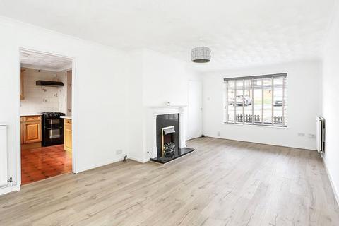 3 bedroom end of terrace house to rent - Fleming Road, Winchester, Hampshire, SO22